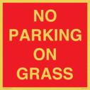 no-parking-on-grass~
